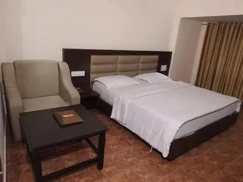 Happy Living Dormitory Kannur