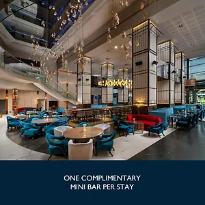 check availability